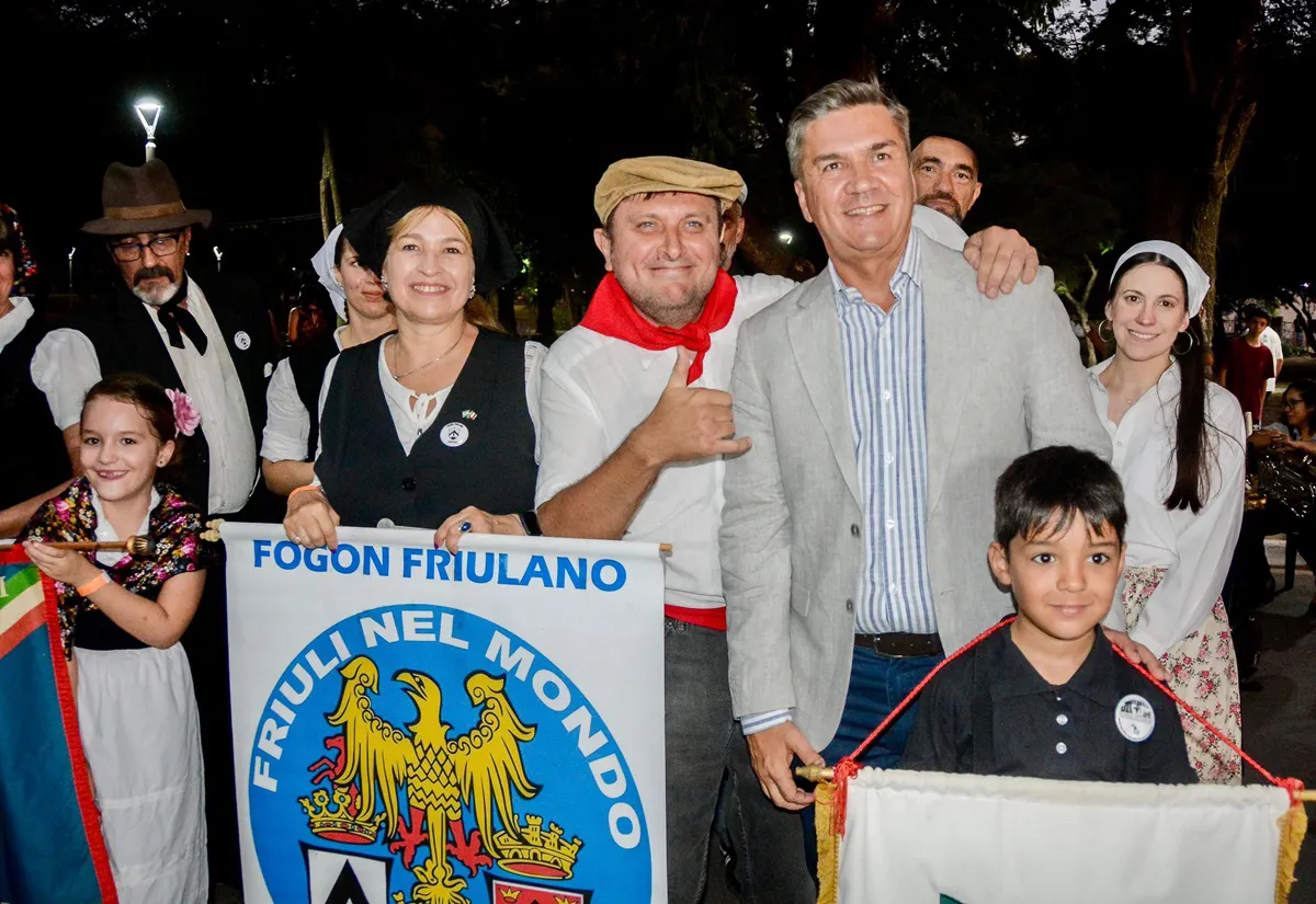 147-aniversario-de-Resistencia-25-02-02-12