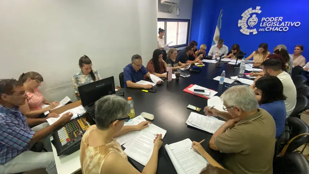 Labor-Parlamentaria-24-03-12-02