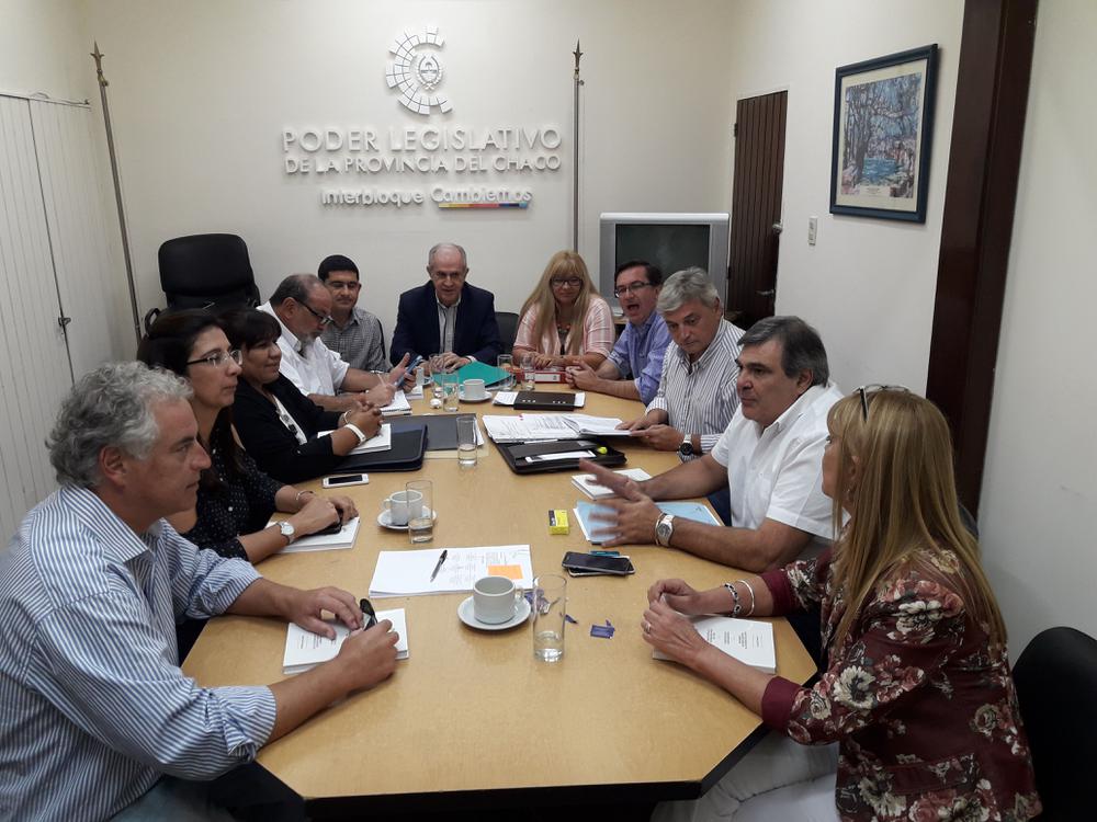 Cambiemos-18-04-18-01