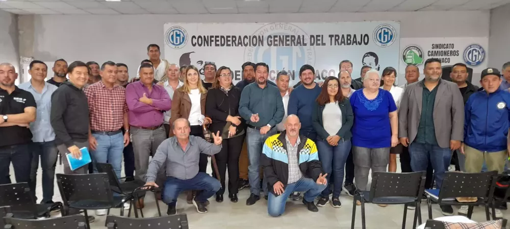 CGT-Chaco-22-10-09-01