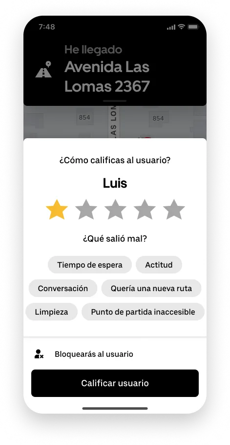 Uber-calificaciones-a-ususarios-25-02-19-01