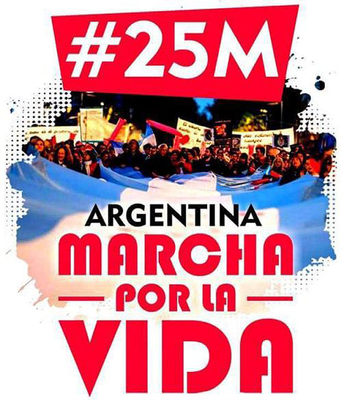 Marcha-por-la-Vida-18-03-19-01
