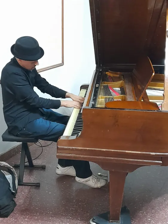 Jazz-en-el-pasillo-24-09-26-04