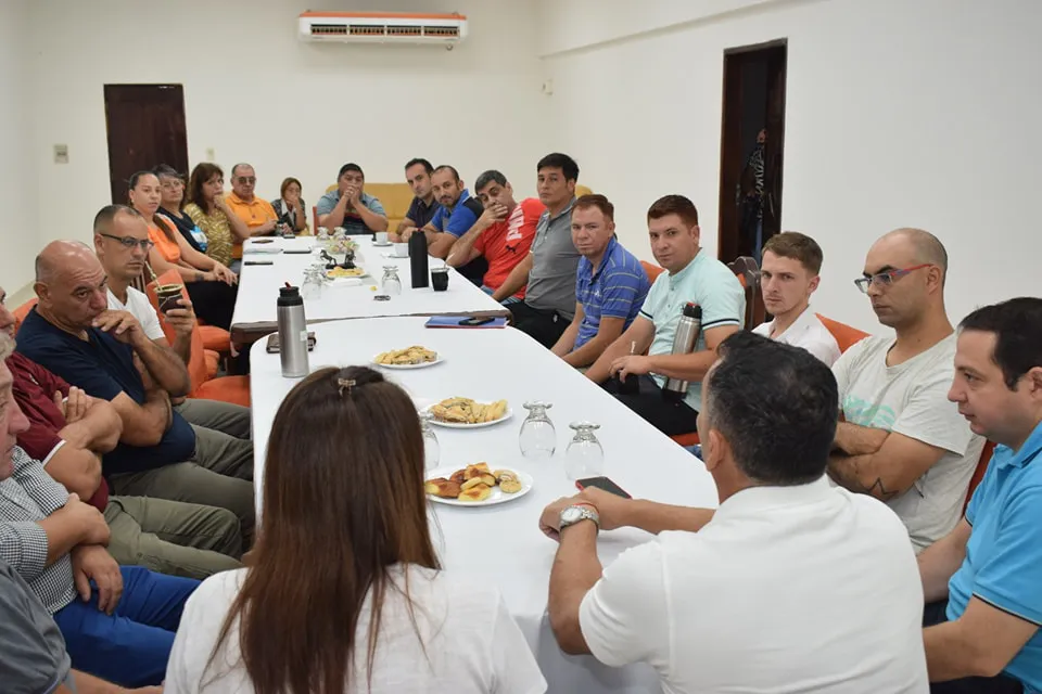 Fabio-Vazquez-Santa-Sylvina-24-03-18-03