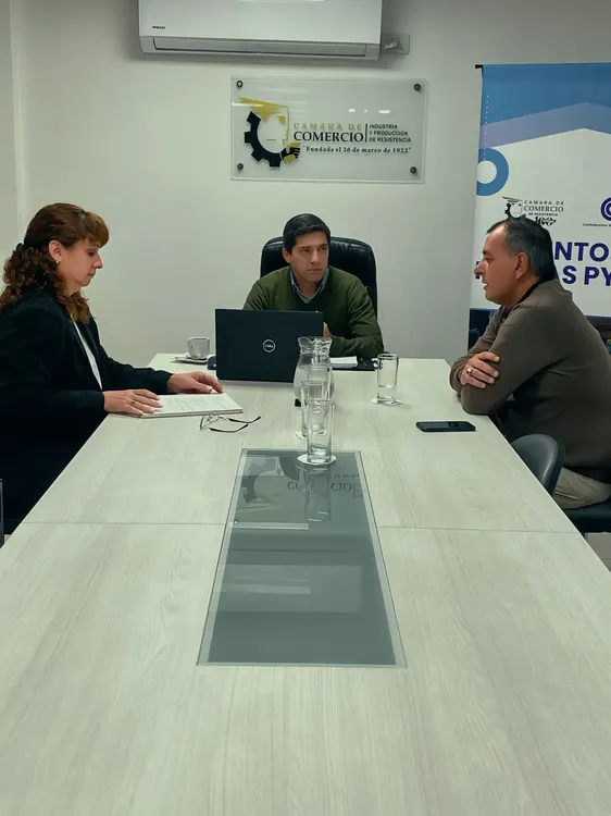 Black-Friday-Camara-de-Comercio-24-07-31-01