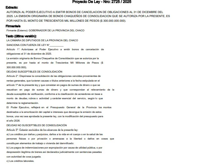 Proyecto-2725-2025 25-12-05-01