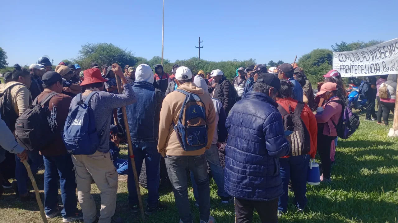 Frente-de-Lucha-Pampa-del-Indio-26-04-30-03