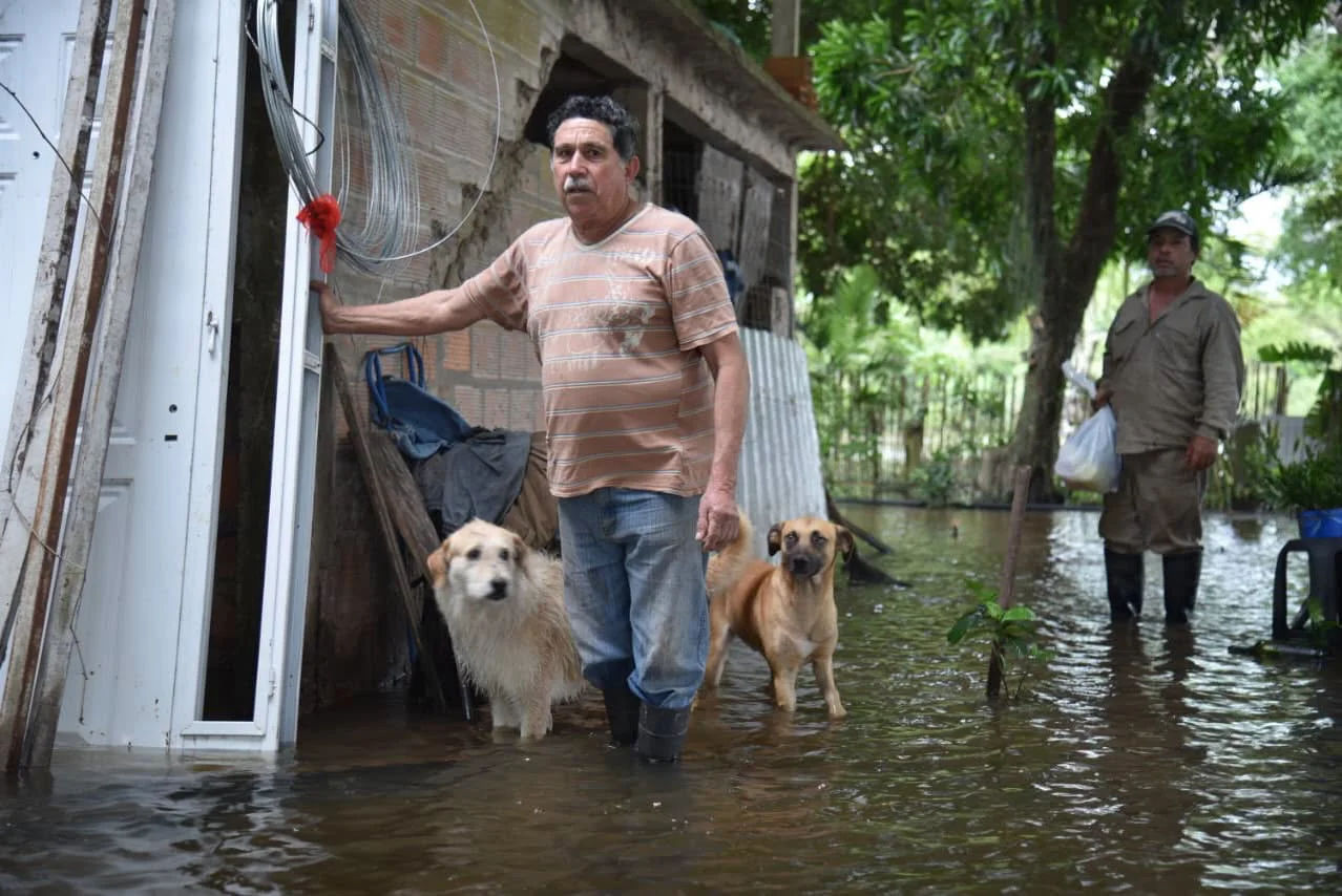 Inundaciones-Colonia-Benitez-26-10-23-02