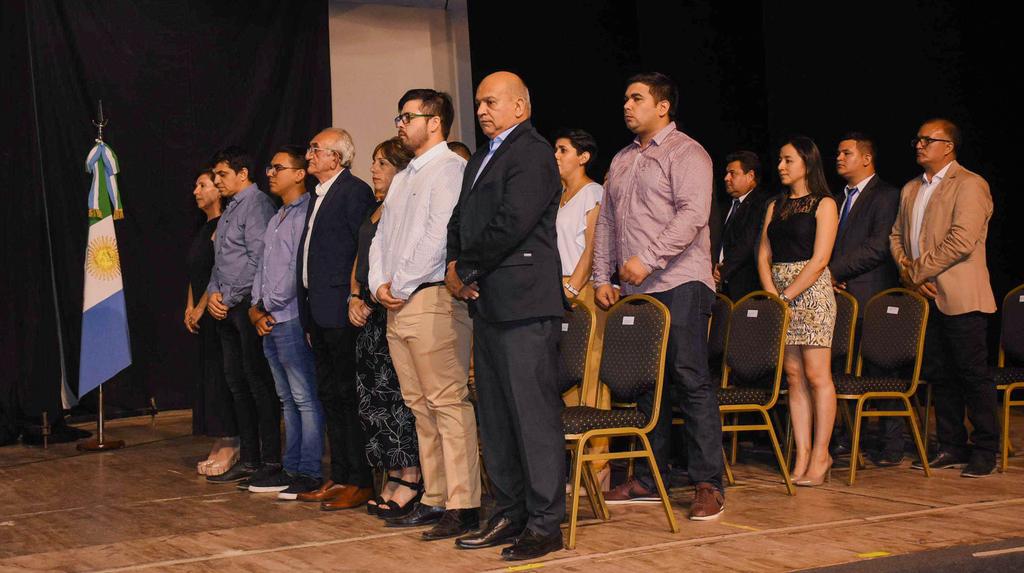 Jura-de-Gabinete-Municipal-19-12-11-02