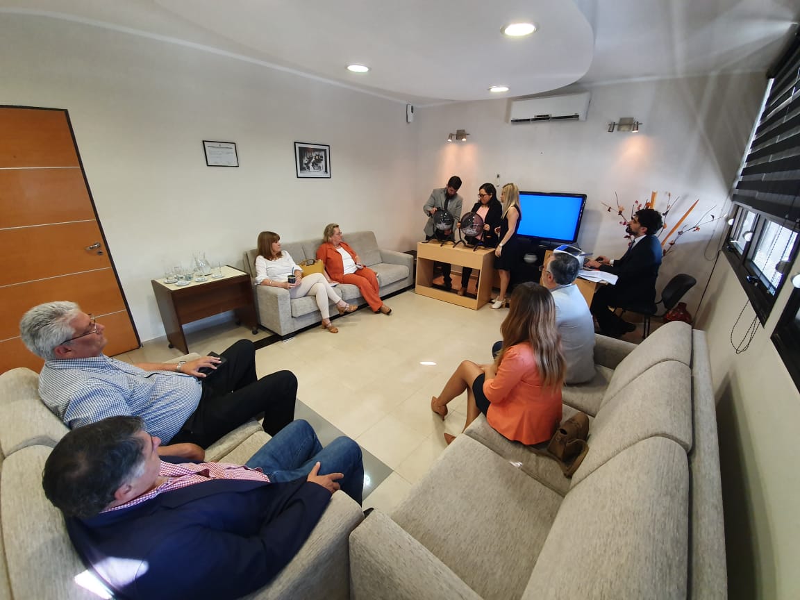 Juicio-por-jurado-sorteo-de-jueces-19-10-30-01