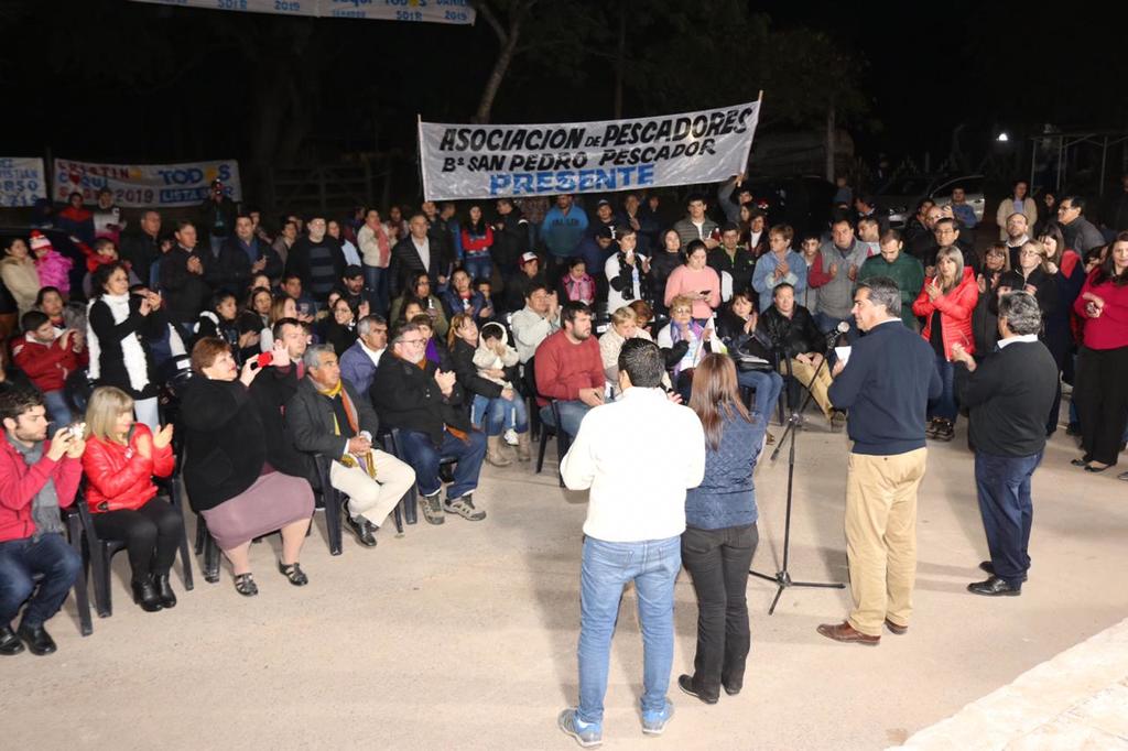 Jorge-Capitanich-Colonia-Benitez-19-07-17-01