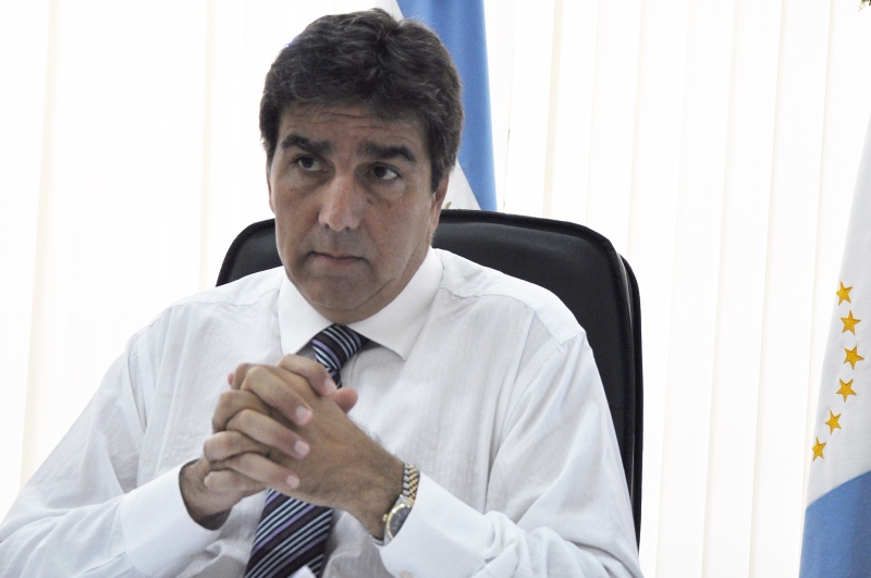 ricardo-sanchez-diputado-provincial-partido-justicialista-17-07-18