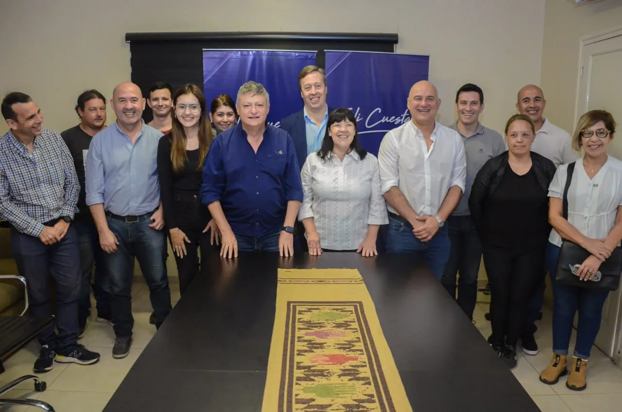 Elida-Cuesta-Domingo-Peppo-23-10-17-01