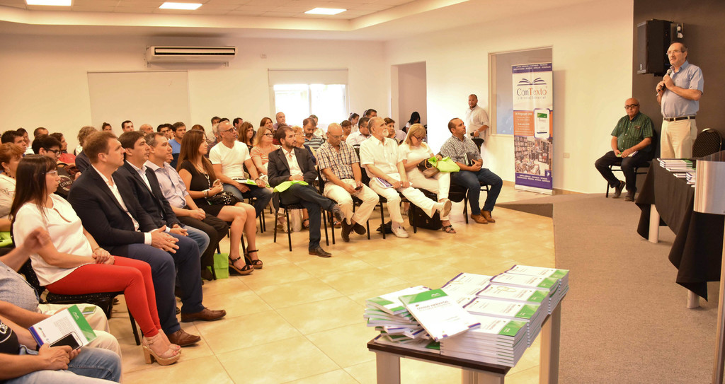 Presentacion-del-Codigo-Ambiental-Impreso-18-12-12-01