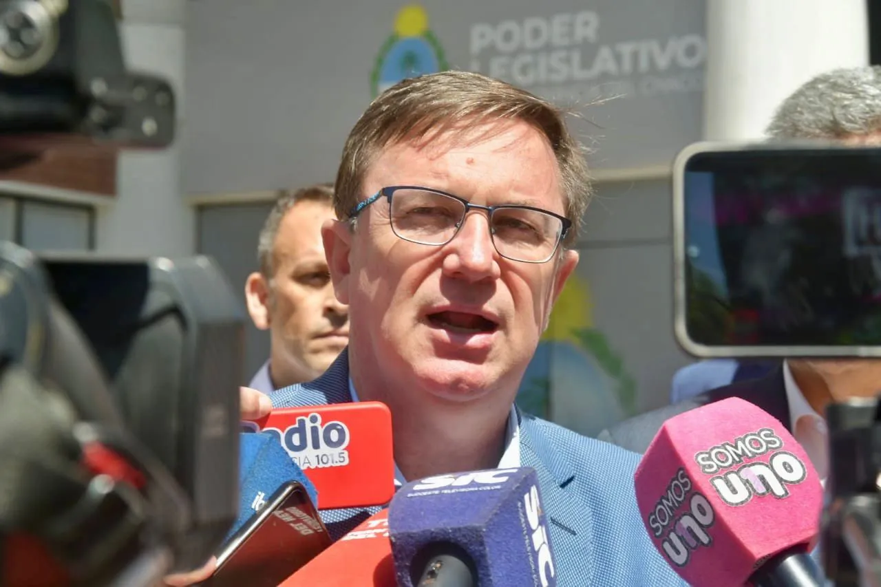 Proyecto-promueve-el-desmonte-24-11-12-03