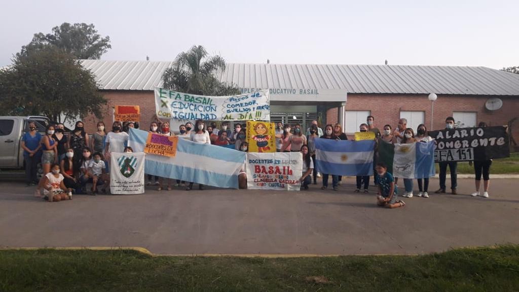 Docentes-de-Basail-21-02-19-02