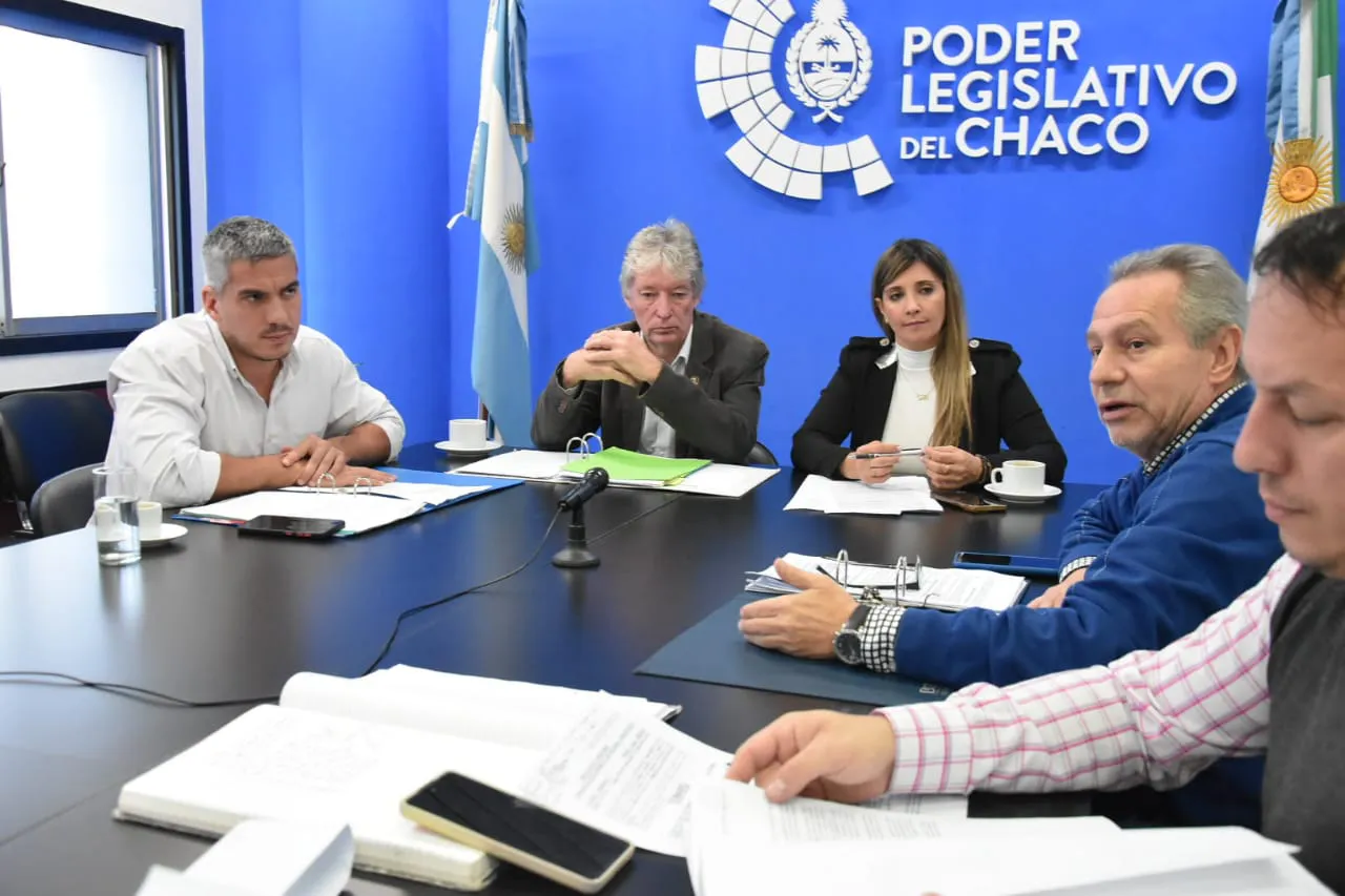 Comisión-de-Hacienda-23-05-15-01