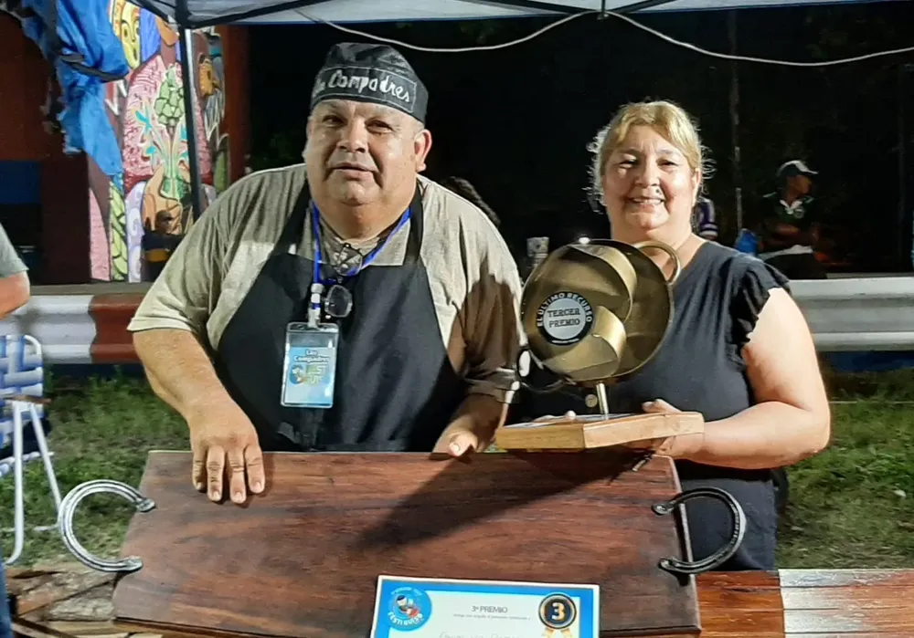 Festiguiso-24-08-27-01