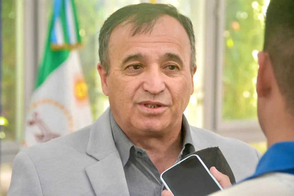 Sergio-Rodriguez-25-08-29-01