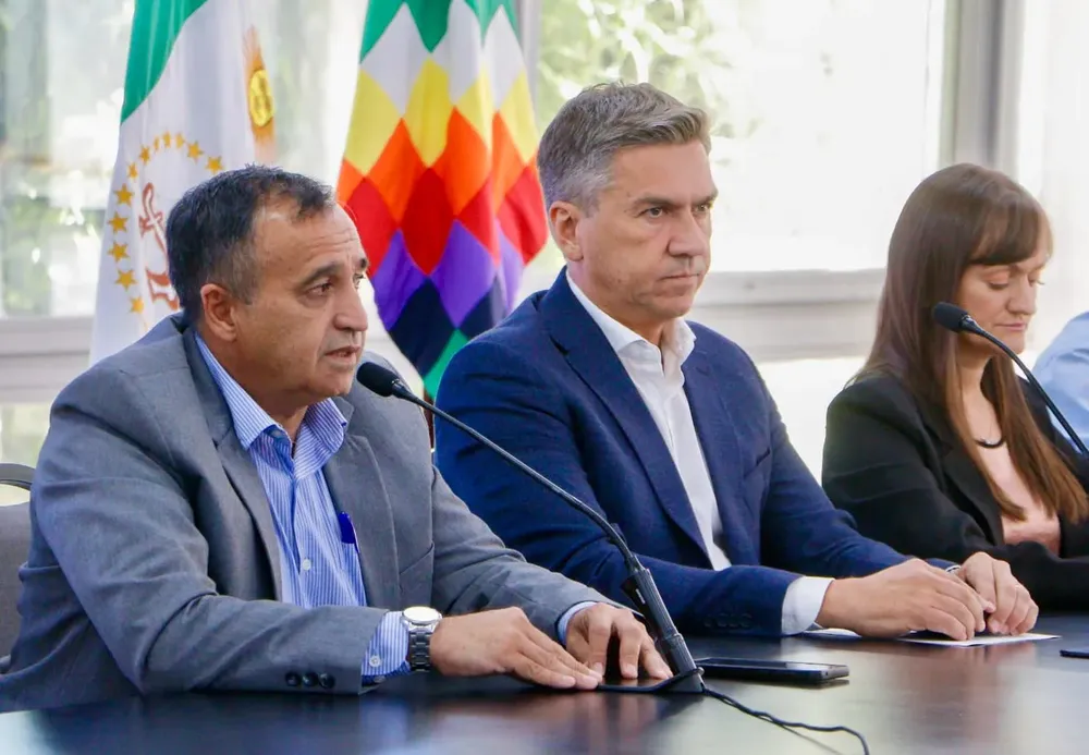 Reconocimiento-a-recursos-humanos-25-02-24-04