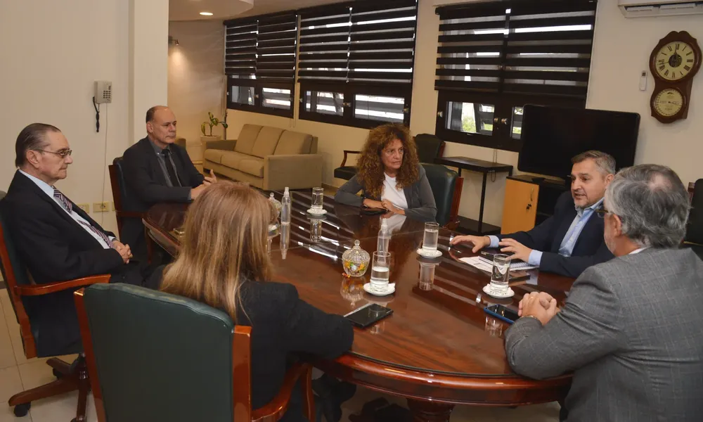 STJ-Alejandro-Abraam-24-05-03-02