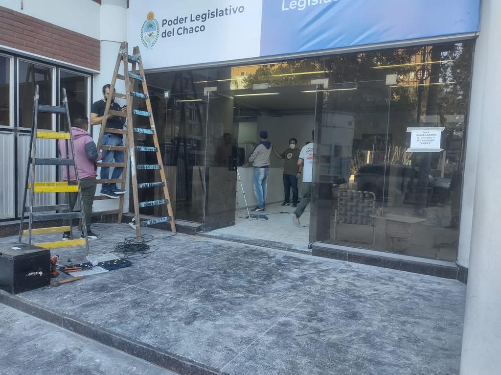 Nuevo-anexo-legislativo-21-05-17-01