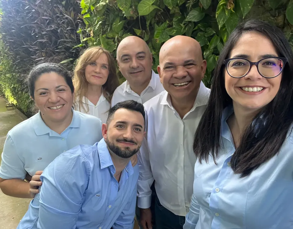 Union-por-la-Patria-23-06-26-01