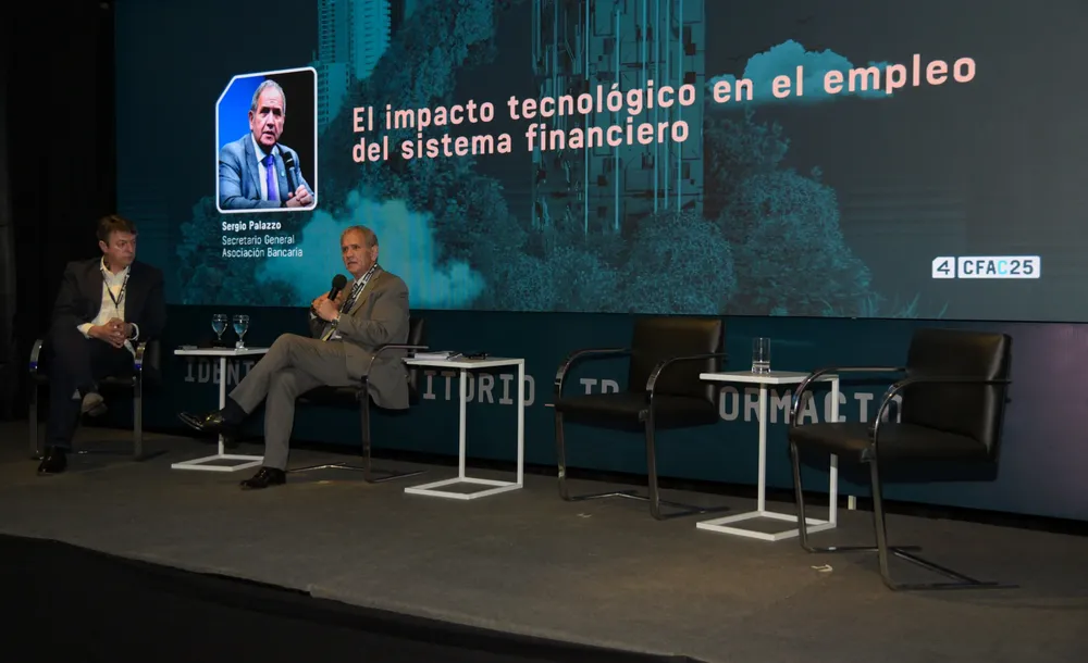 Congreso-Federal-de-ABAPPRA-25-11-27-01