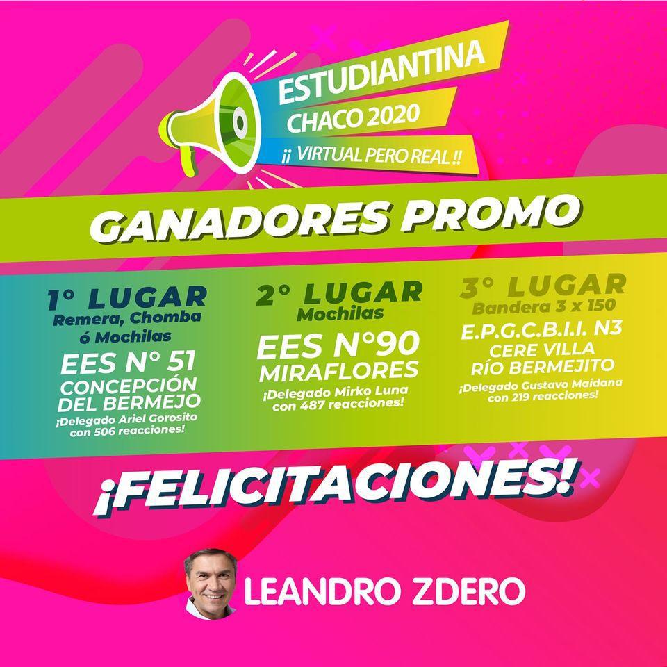 Ganadores-Promos-20-08-25-01