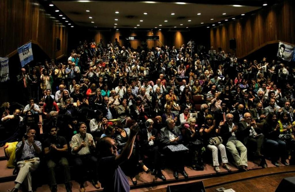 Justicia-Legistima-Encuentro-en-la-Biblioteca-Nacional-20-11-13-01