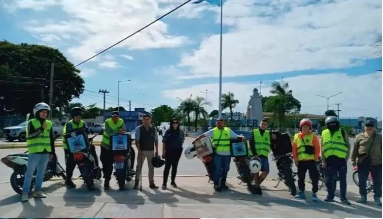 Cooperativa-de-motomandados-25-12-04-02