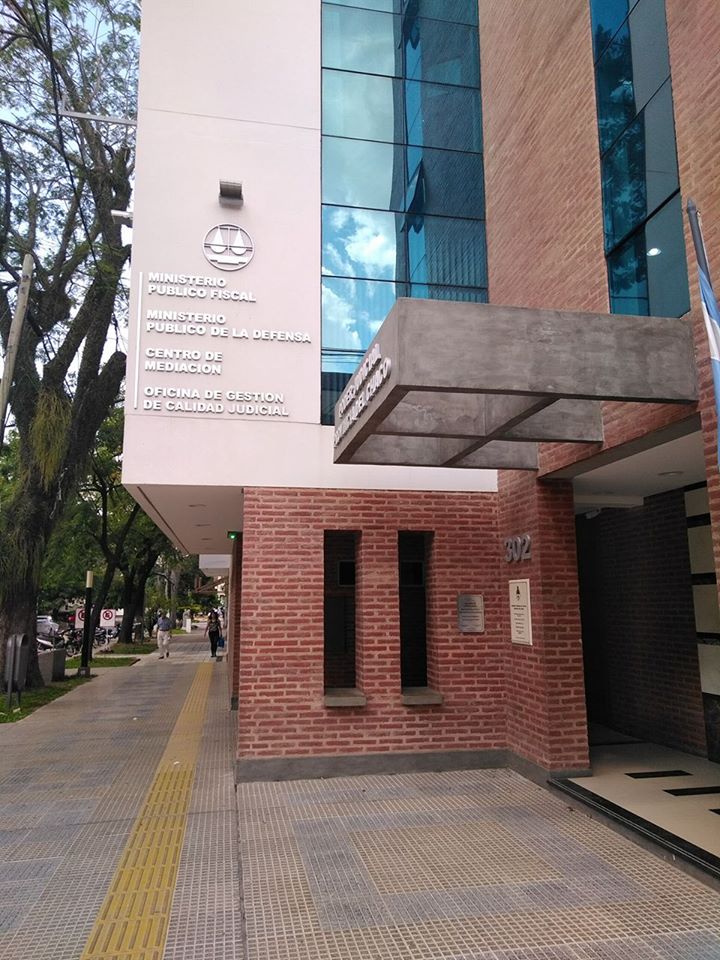 Ministerio-Publico-Fiscal-01