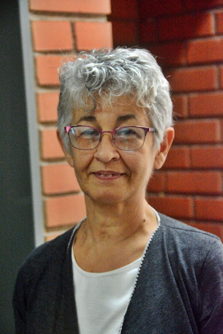 Sonia-Soto-20-12-02-01