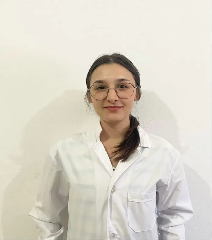 Cannabis-Analisis-Alexia-Nobile-24-04-23-01