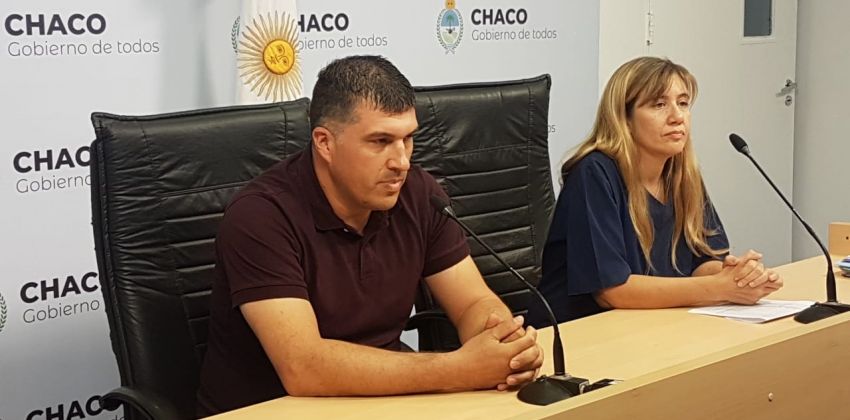 Dengue-Informe-epidemiologico-20-03-06-01