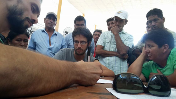 Encuentro-Provincial-de-Organizaciones-Sociales-18-02-14-02