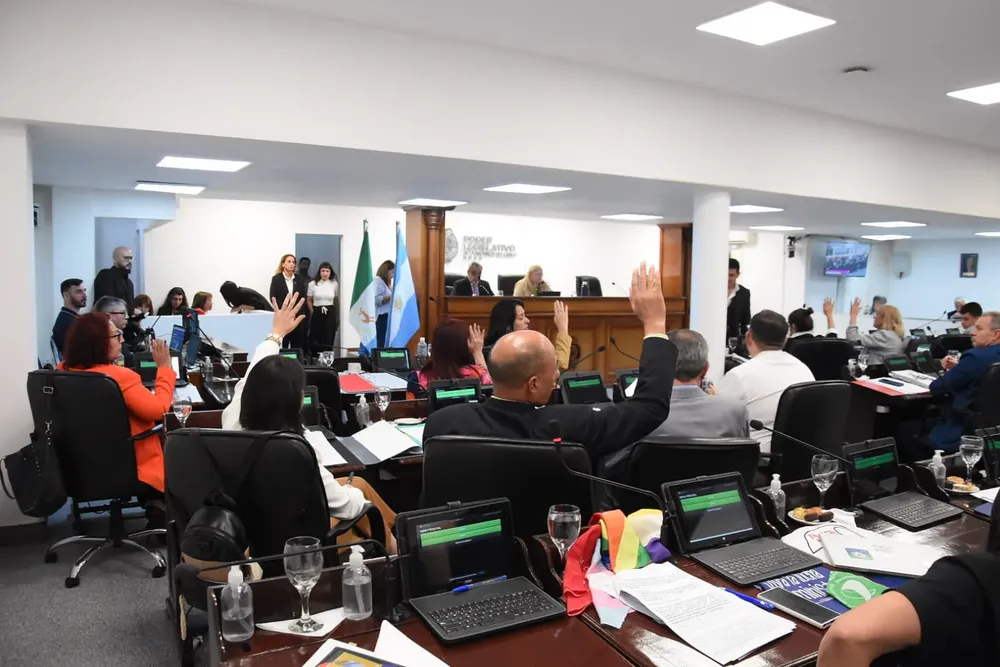 Sesion-ordinaria-24-05-07-01