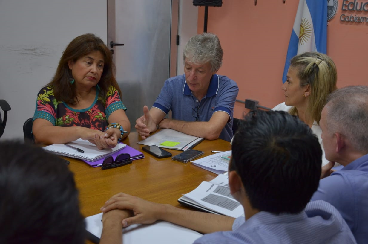 Congreso-Pedagogico-Comision-de-Educacion-Daniela-Torrente-20-02-03-101