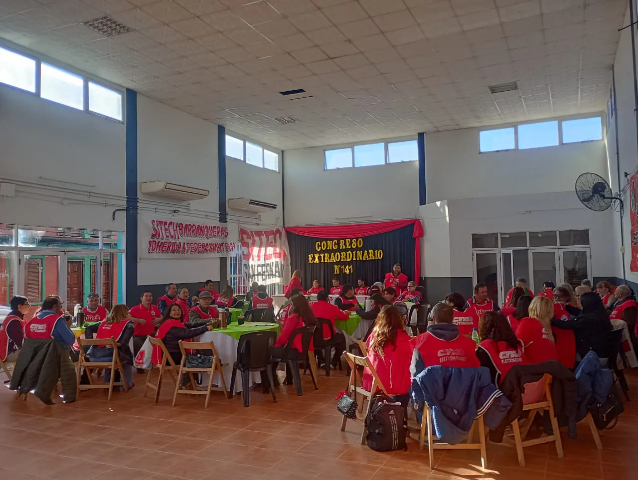 Federacion-Sitech-Congreso-25-07-21-01