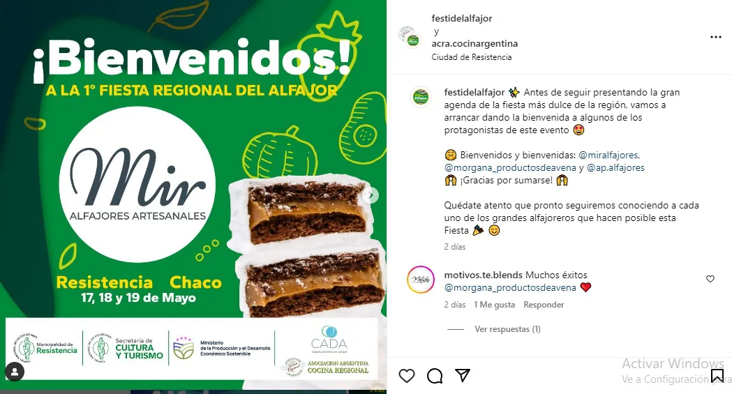 Fiesta-Regional-del-Alfajor-24-05-13-06