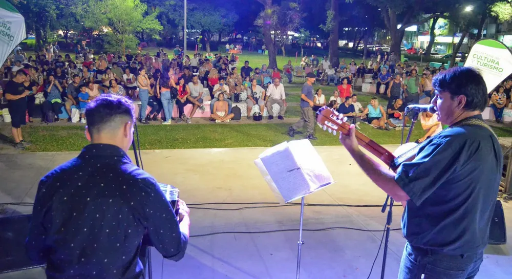 Mes-de-la-Mujer-24-03-11-03