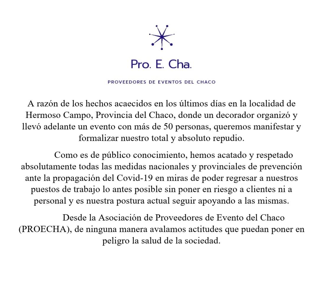 ProECha-Repudio-29-06-11-01