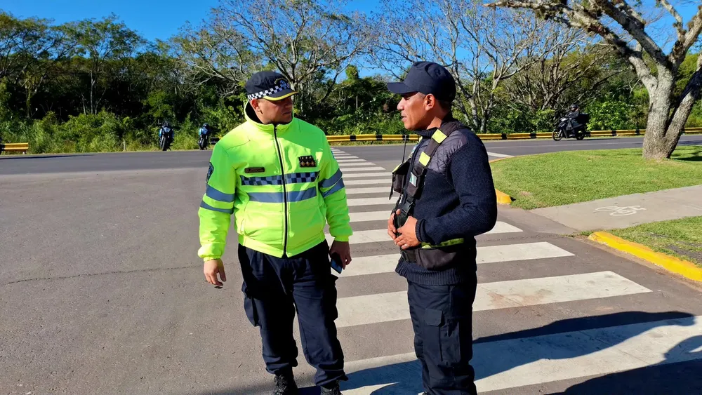Operativo-de-transito-26-06-24-03