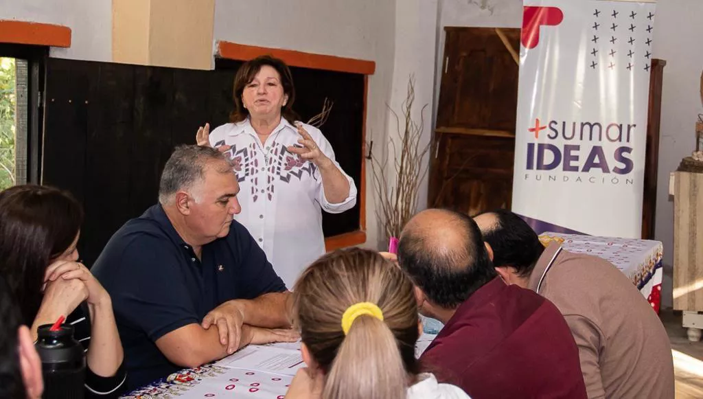 Fundación-Sumar-Ideas-22-08-11-01