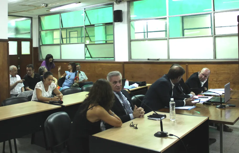 Causa-Complicidad-Judicial-24-02-27-03