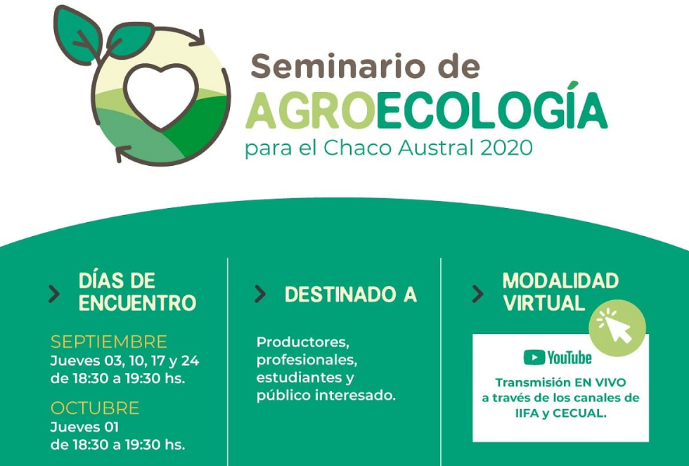 seminario-de-agroecologia 2020-08-29
