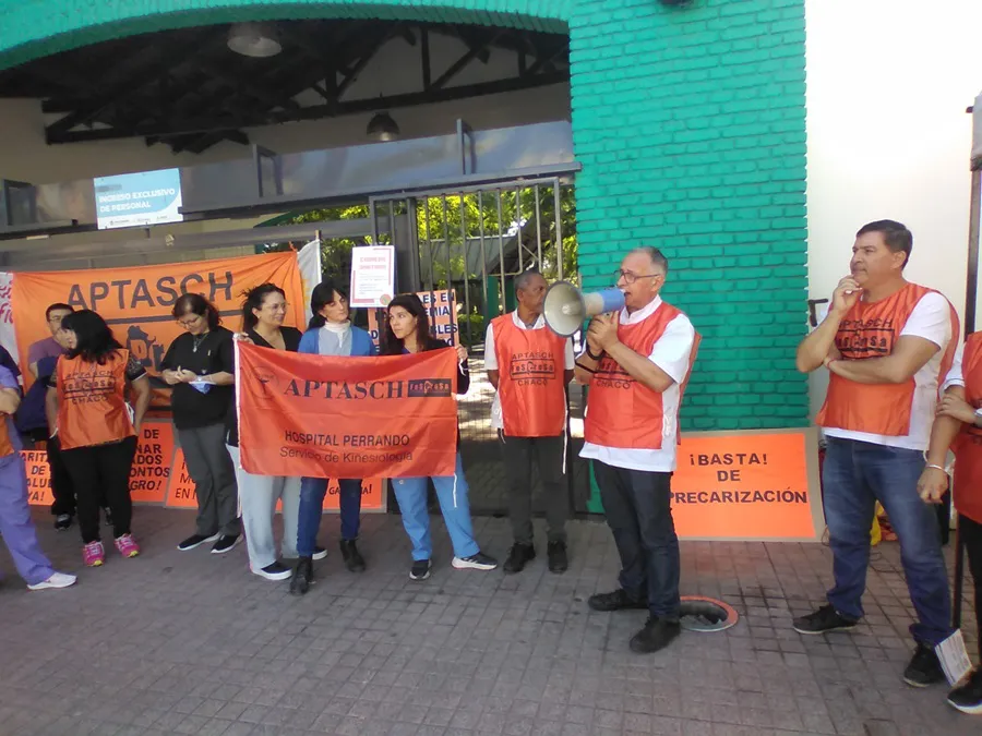 Aptasch-asamblea-25-03-12-01