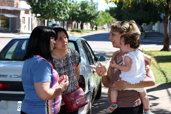Maria-Teresa-Celada-plazoleta-Codutti-18-01-04-02