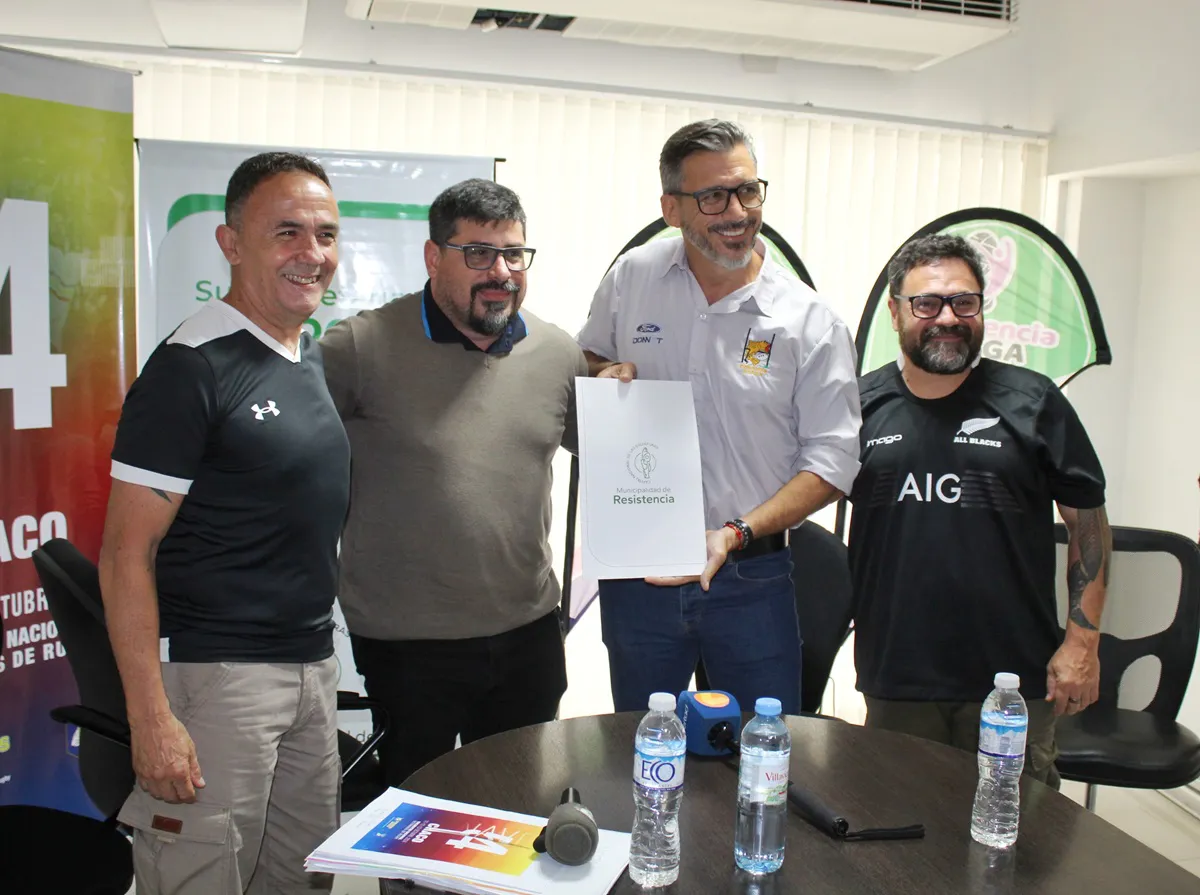 Encuentro-Nacional-Veteranos-de-Rugby-24-10-09-01