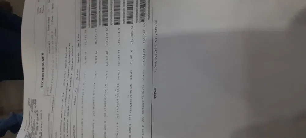 Presentacion-judicial-para-frenar-los-cortes-de-luz-25-02-26-03